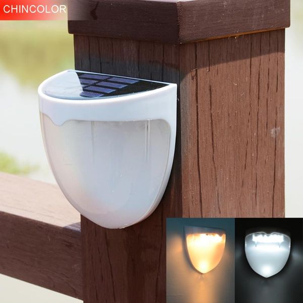 wall lamps chincolor lovely power panel solar light waterproof led for outdoor garden landscape lawn fence corridor af
wall lamps chincolor lovely power panel solar light waterproof led for outdoor garden landscape lawn fence corridor af