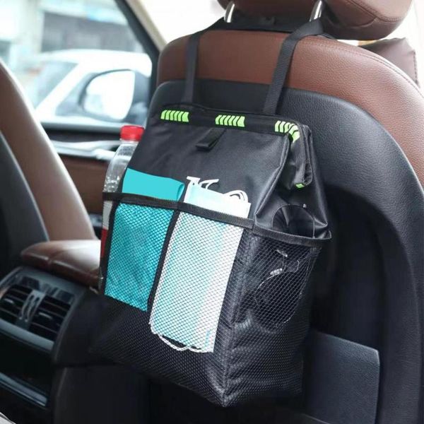 car organizer drop portable seats back pouch easy clean oxford cloth multifunctional waterproof bag for automotive
car organizer drop portable seats back pouch easy clean oxford cloth multifunctional waterproof bag for automotive