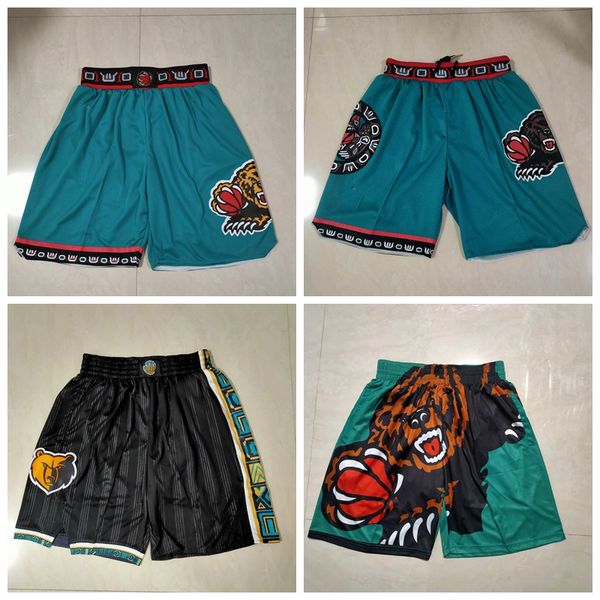 just don men memphisgrizzliesshort basketball jersey 1995-96 shorts jr morant bibby authentic stitched retro pants classic 811, Black
just don men memphisgrizzliesshort basketball jersey 1995-96 shorts jr morant bibby authentic stitched retro pants classic 811, Black