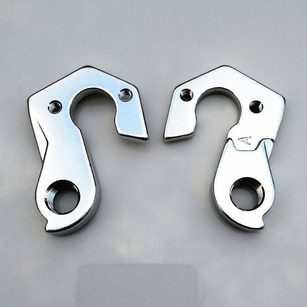 bike derailleurs 1pc bicycle gear rear derailleur hanger mtb alloy dropout for rockrider 500s 8.1 8.2 9.1 btwin tail hook 
bike derailleurs 1pc bicycle gear rear derailleur hanger mtb alloy dropout for rockrider 500s 8.1 8.2 9.1 btwin tail hook