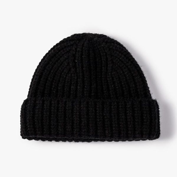 hats, scarves & gloves sets 2021 autumn woolen hat winter korean pure color naked body knitted women and men's cold hats, Blue;gray
hats, scarves & gloves sets 2021 autumn woolen hat winter korean pure color naked body knitted women and men's cold hats, Blue;gray