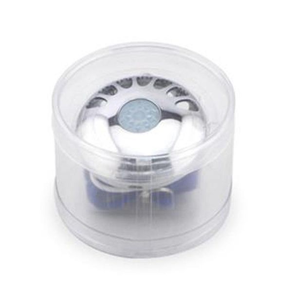 personal mini portable necklace air purifier/negative ion mute purifier suitable for school children&adults(three modes) purifiers
personal mini portable necklace air purifier/negative ion mute purifier suitable for school children&adults(three modes) purifiers