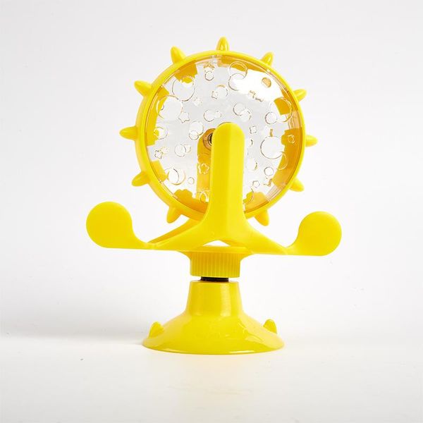 cat toys interactive treat leaking toy for small dogs original rubber slow dog feeders funny wheel pet products accessories with box
cat toys interactive treat leaking toy for small dogs original rubber slow dog feeders funny wheel pet products accessories with box