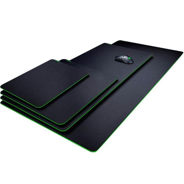 mouse pads & wrist rests razer goliathus v3 gaming pad soft high-density rubber foam mat anti-slip mats
mouse pads & wrist rests razer goliathus v3 gaming pad soft high-density rubber foam mat anti-slip mats