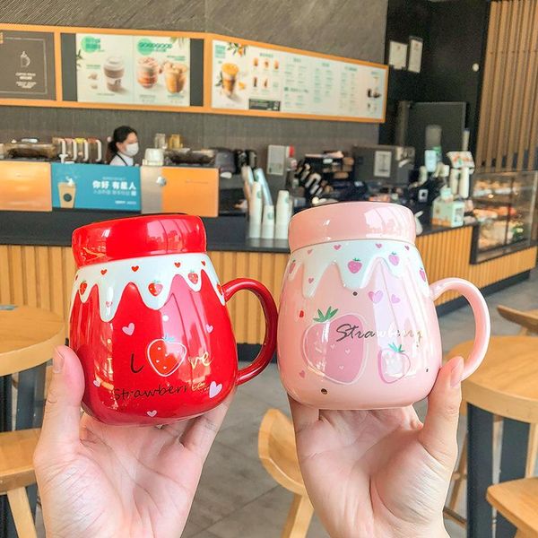 girly ins coffee large luxury mug nordic breakfast milk creative art cute modern ceramic teaware drinking glasses bk50 mugs
girly ins coffee large luxury mug nordic breakfast milk creative art cute modern ceramic teaware drinking glasses bk50 mugs