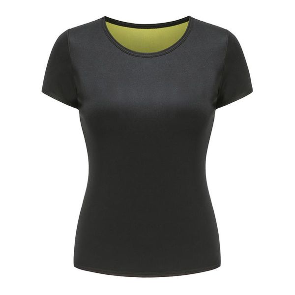 women's shapers neoprene abdomen fat burning shaperwear sweat sauna effect slimming vest thermo tank tummy control shirt corset, Black;white
women's shapers neoprene abdomen fat burning shaperwear sweat sauna effect slimming vest thermo tank tummy control shirt corset, Black;white
