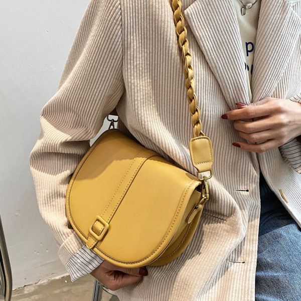 evening bags ins hong kong style small bag women's 2021 spring fashion texture foreign messenger net red retro saddle
evening bags ins hong kong style small bag women's 2021 spring fashion texture foreign messenger net red retro saddle