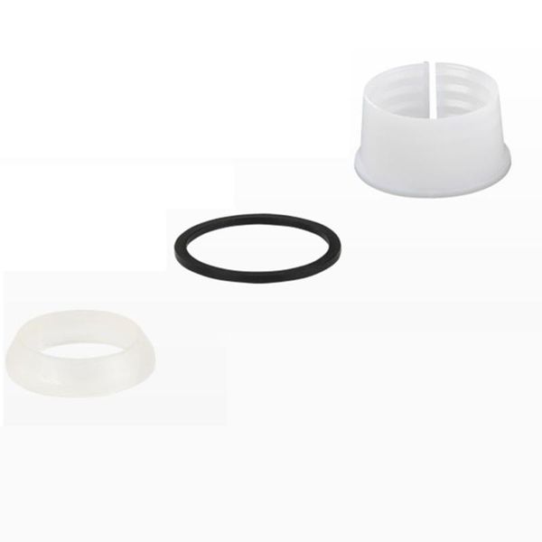watering equipments t-type 20mm 25mm 32mm pvc pe tube tee water splitter 1/2 3/4 1inch pipe reducing connector
watering equipments t-type 20mm 25mm 32mm pvc pe tube tee water splitter 1/2 3/4 1inch pipe reducing connector