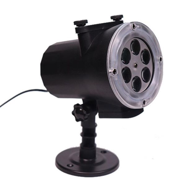 effects snowflake star projector atmosphere lighting outside garden christmas lamp disco bulb laser waterproof 12 pattern cd15 t05
effects snowflake star projector atmosphere lighting outside garden christmas lamp disco bulb laser waterproof 12 pattern cd15 t05
