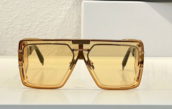 gold yellow oversize sunglasses big large glasses shield sunglasses sun shades uv protection with box, White;black
gold yellow oversize sunglasses big large glasses shield sunglasses sun shades uv protection with box, White;black