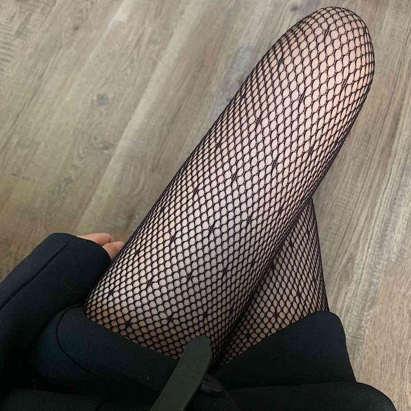 women's 2021 spring summer spice girls ins sky star fishing net black, hollow out and thin bottom socks, Black;white
women's 2021 spring summer spice girls ins sky star fishing net black, hollow out and thin bottom socks, Black;white