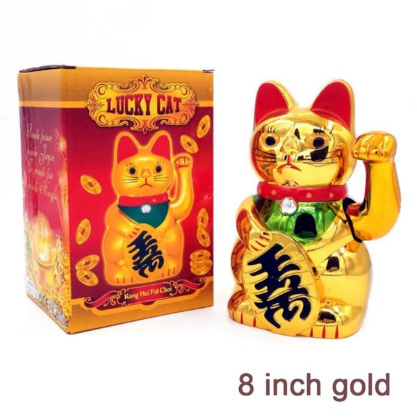 tissue boxes & napkins 1 pcs chinese lucky wealth gold cute cat solar powered welcoming fortune for home car el restaurant decoratio craft
tissue boxes & napkins 1 pcs chinese lucky wealth gold cute cat solar powered welcoming fortune for home car el restaurant decoratio craft