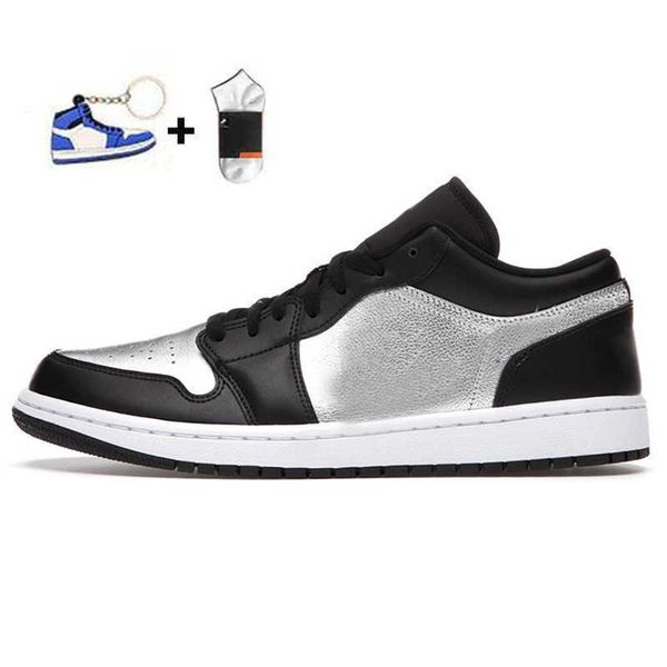 2021 fashion low jumpman 1 1s men women basketball shoes retro triple white paint drip panda court purple laser blue off sports sneakers
2021 fashion low jumpman 1 1s men women basketball shoes retro triple white paint drip panda court purple laser blue off sports sneakers