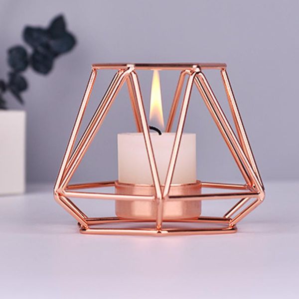 candle holders nordic style wrought iron geometric home decoration metal cup holder crafts candleholders
candle holders nordic style wrought iron geometric home decoration metal cup holder crafts candleholders