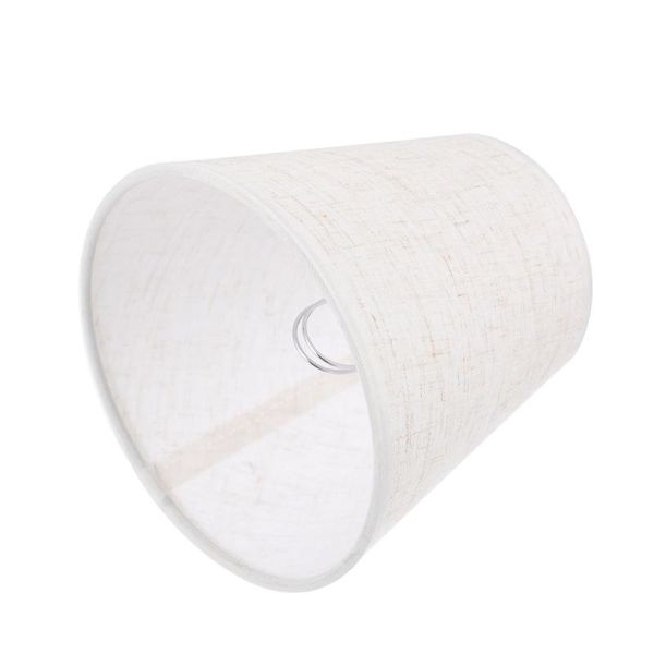 lamp covers & shades 1pc cloth art lampshade fashion light cover creative clip-bulb shade
lamp covers & shades 1pc cloth art lampshade fashion light cover creative clip-bulb shade