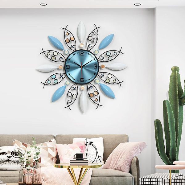 wall clocks nordic style light and decoration modern contracted clock living room creative fashion art quartz digital mute
wall clocks nordic style light and decoration modern contracted clock living room creative fashion art quartz digital mute