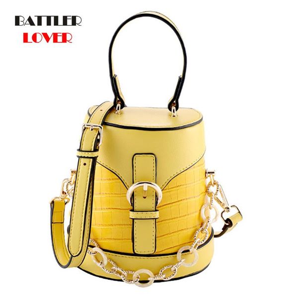 evening bags bucket handbags for women 2021 fashion crossbody shoulder bag ladies diagonal portable spring and summer leather chain totes
evening bags bucket handbags for women 2021 fashion crossbody shoulder bag ladies diagonal portable spring and summer leather chain totes
