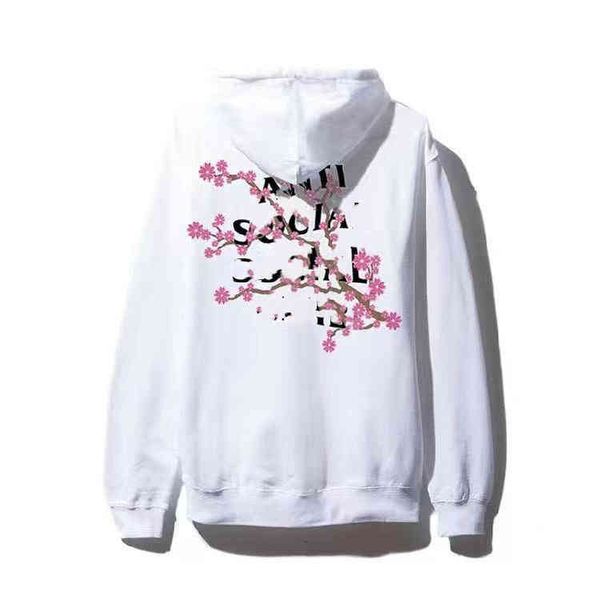 men's hoodies & sweatshirts american mens high end street fashion cherry blossom branch printing couple stylist men women kkoch pullove, Black
men's hoodies & sweatshirts american mens high end street fashion cherry blossom branch printing couple stylist men women kkoch pullove, Black