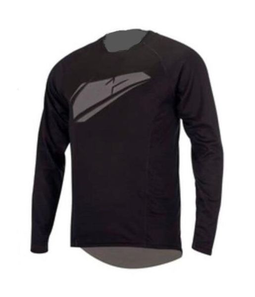2021 motorcycle jersey outdoor sweat-wicking and quick-drying off-road long-sleeved t-shirt bike speed surrender
2021 motorcycle jersey outdoor sweat-wicking and quick-drying off-road long-sleeved t-shirt bike speed surrender