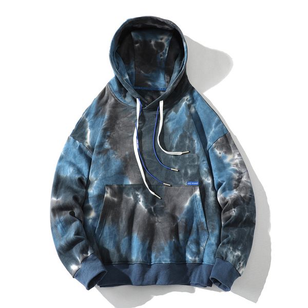 22ss fashion hoodie men new camouflage hoodies male hip hop hooded sweatshirt streetwear fashion loose for mens size m-3xl, Black
22ss fashion hoodie men new camouflage hoodies male hip hop hooded sweatshirt streetwear fashion loose for mens size m-3xl, Black