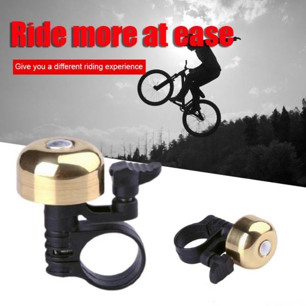 bike horns pure bicycle bell horn applicable maximum handlebar retro sound crisp lightweight safe riding
bike horns pure bicycle bell horn applicable maximum handlebar retro sound crisp lightweight safe riding