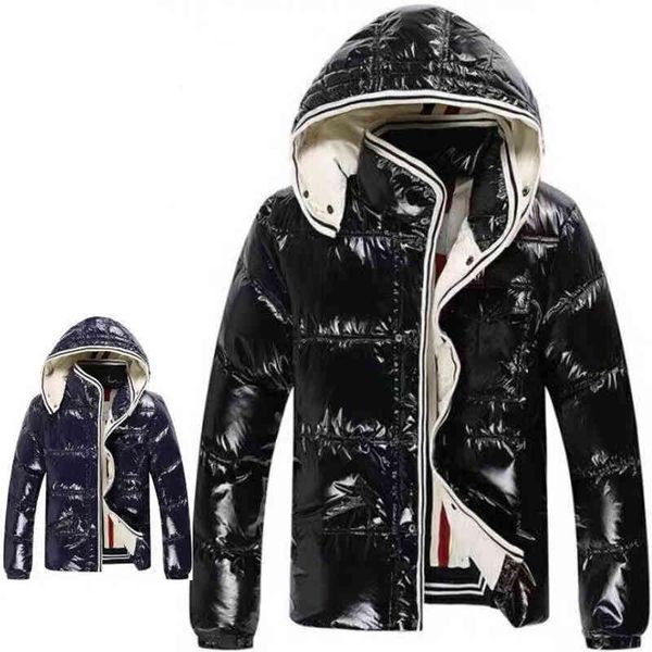 2021 mens et parka men women digner classic down ets coats casual outdoor warm feather winter clothing coat outerwear, Black
2021 mens et parka men women digner classic down ets coats casual outdoor warm feather winter clothing coat outerwear, Black