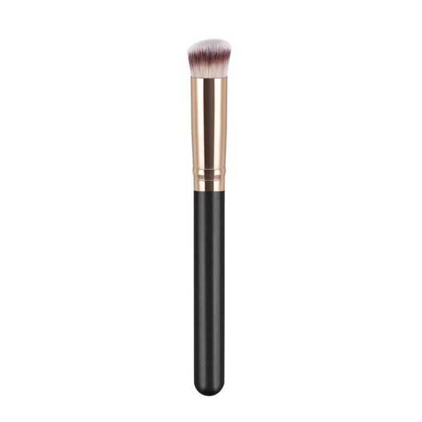 makeup brushes 1pcs soft eyeshadow professional black eyes cosmetic brush plastic make up beauty tools brochas maquillaje
makeup brushes 1pcs soft eyeshadow professional black eyes cosmetic brush plastic make up beauty tools brochas maquillaje