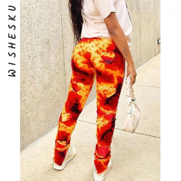 women's pants & capris tie dye printed stretch women basic middle waist casual patchwork trousers street sportswear female punk bottoms, Black;white
women's pants & capris tie dye printed stretch women basic middle waist casual patchwork trousers street sportswear female punk bottoms, Black;white