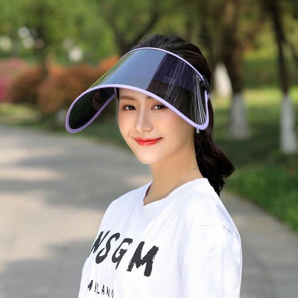 anti-wind dust anti-fog sun bucket hats adjustable women transparent visor hat cap uv protection cover flexible summer cycling caps & masks, Black
anti-wind dust anti-fog sun bucket hats adjustable women transparent visor hat cap uv protection cover flexible summer cycling caps & masks, Black
