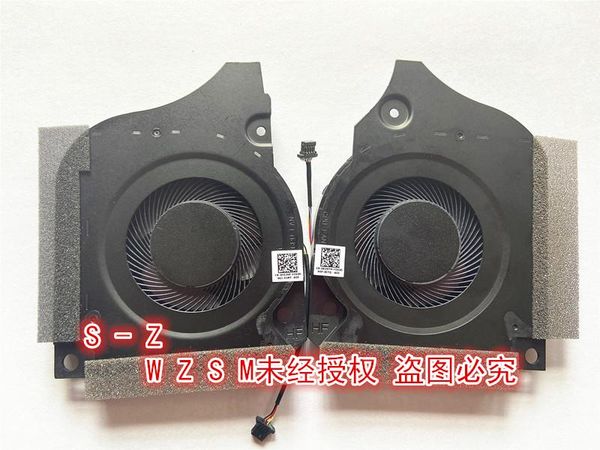 lapcooling pads cpu gpu fan cooler radiator for g5-5590 g7-7590 g7-7790 0c04th c04th 006kt2 06kt2 dc12v 1a 4pin
lapcooling pads cpu gpu fan cooler radiator for g5-5590 g7-7590 g7-7790 0c04th c04th 006kt2 06kt2 dc12v 1a 4pin