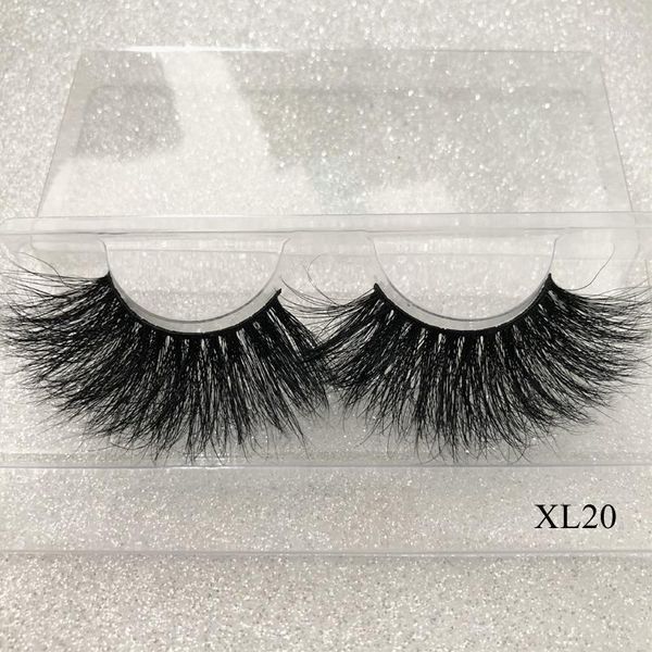 buzzme 3d mink lashes fluffy wispy volume 30mm only with tray natural soft cross false eyelashes reusable eye lash1
buzzme 3d mink lashes fluffy wispy volume 30mm only with tray natural soft cross false eyelashes reusable eye lash1