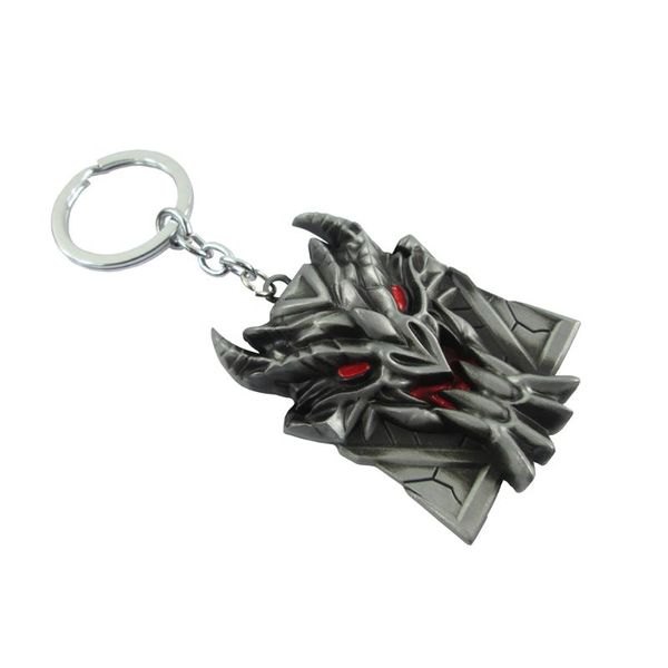 keychains bsarai the heart of freljord braum 9cm/3.5'' shield model toy key chain/ring, Silver
keychains bsarai the heart of freljord braum 9cm/3.5'' shield model toy key chain/ring, Silver