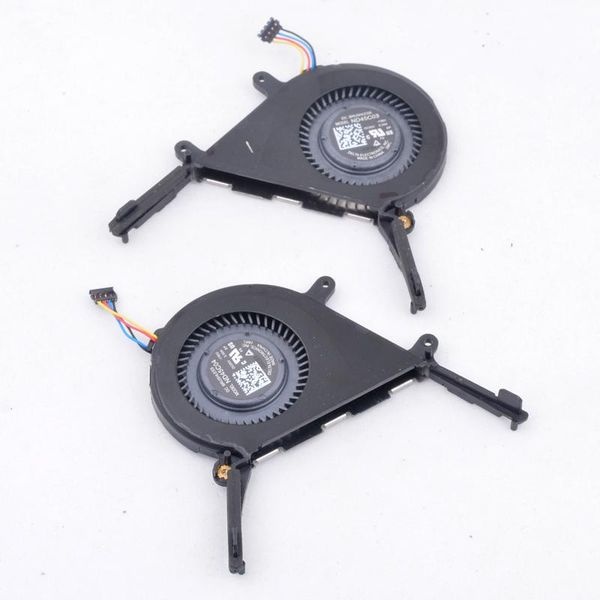 fans & coolings nd45c03-17b01 nd45c04-17b02 dc5v 0.50a cooling fan for surface book 2
fans & coolings nd45c03-17b01 nd45c04-17b02 dc5v 0.50a cooling fan for surface book 2