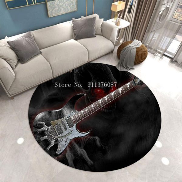 carpets classic music record round carpet living room soft non-slip chair floor mats home decor children's
carpets classic music record round carpet living room soft non-slip chair floor mats home decor children's