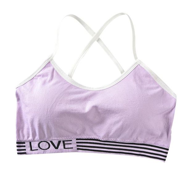 gym clothing push up sports bra women yoga fitness running for womens shockproof strappy padded vest underwear, White;black
gym clothing push up sports bra women yoga fitness running for womens shockproof strappy padded vest underwear, White;black