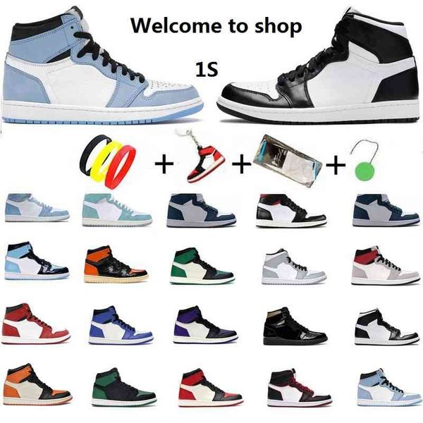 kaws silver toe 1 1s men basketball shoes high dark mocha shadow unc jumpman patent university blue light smoke grey chicago twist royal
kaws silver toe 1 1s men basketball shoes high dark mocha shadow unc jumpman patent university blue light smoke grey chicago twist royal
