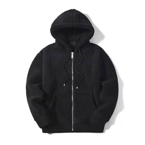 mens hoodies fashion style hip hop oversize loose hooded sweater coat men's clothing, Black
mens hoodies fashion style hip hop oversize loose hooded sweater coat men's clothing, Black