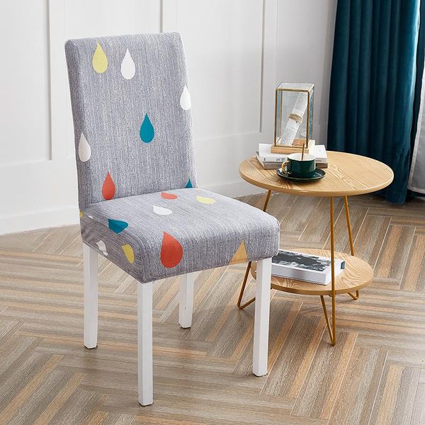 chair covers spandex elastic printed dining slipcover stretch seat cover for wedding el banquet room
chair covers spandex elastic printed dining slipcover stretch seat cover for wedding el banquet room