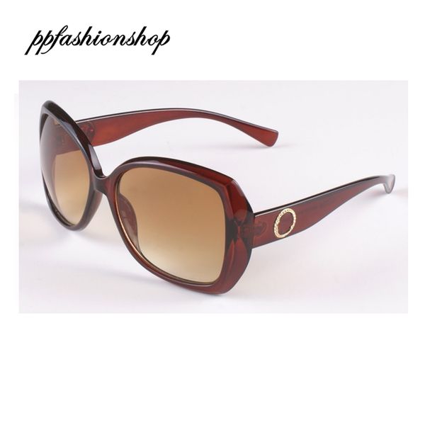 balck women men sunglasses uv400 big frame sun glasses designer summer eyewear sun protection 2022 ppfashionshop, White;black
balck women men sunglasses uv400 big frame sun glasses designer summer eyewear sun protection 2022 ppfashionshop, White;black