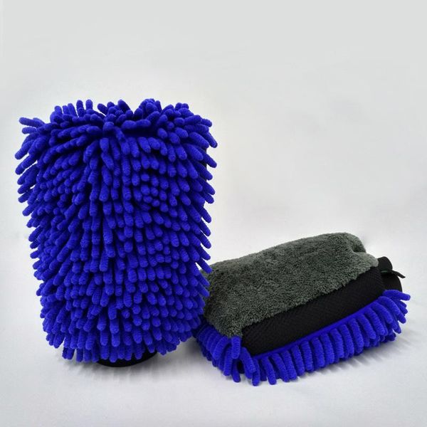 double-sided long hair coral fleece waterproof car wash gloves tool chenille cleaning wipes sponge
double-sided long hair coral fleece waterproof car wash gloves tool chenille cleaning wipes sponge