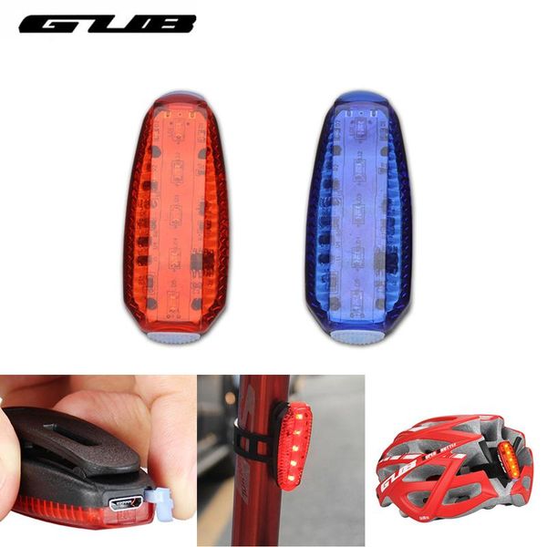 multifunction bicycle helmet light usb rechargeable mtb road bike rear outdoor cycling safety warning led lamp lights
multifunction bicycle helmet light usb rechargeable mtb road bike rear outdoor cycling safety warning led lamp lights