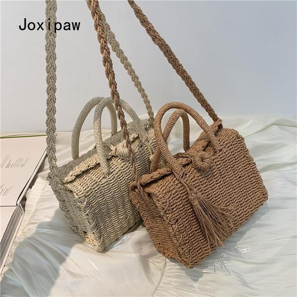 evening bags box shape small beach straw rattan crossbody shoulder with short handle 2021 luxury ladies handbags and purses
evening bags box shape small beach straw rattan crossbody shoulder with short handle 2021 luxury ladies handbags and purses