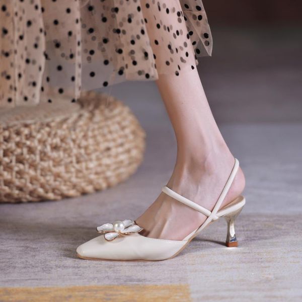 sandals live room duo female summer fairy stiletto and pointed toe french ladies high heels sandalia plataforma, Black
sandals live room duo female summer fairy stiletto and pointed toe french ladies high heels sandalia plataforma, Black