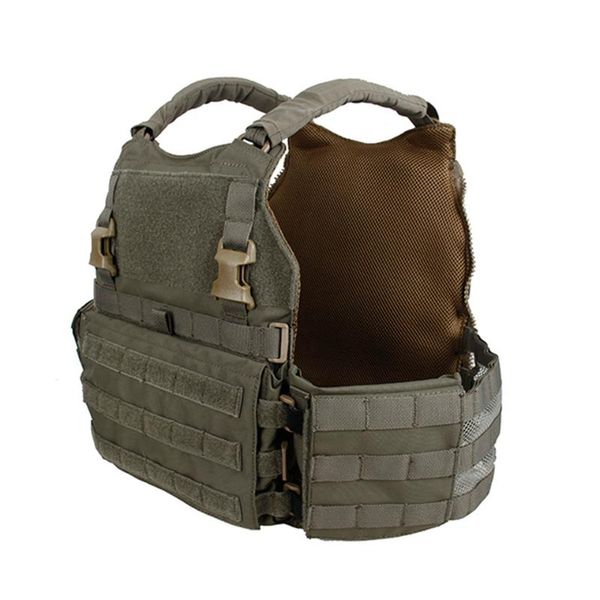 hunting jackets tmc3163-rg scarab tactical vest 500d cordura fabric l size multi color, Camo;black
hunting jackets tmc3163-rg scarab tactical vest 500d cordura fabric l size multi color, Camo;black