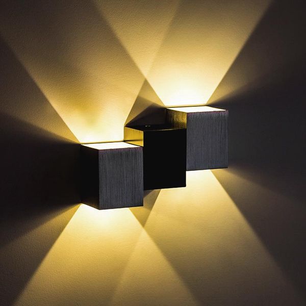 wall lamp simple and modern led creative el room project home bedroom living aisle balcony
wall lamp simple and modern led creative el room project home bedroom living aisle balcony