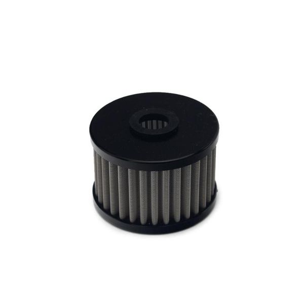 reusable stainless steel oil filter for polaris outlaw 500 2006 2007 03 04 05 06 07 atv utv quad parts
reusable stainless steel oil filter for polaris outlaw 500 2006 2007 03 04 05 06 07 atv utv quad parts