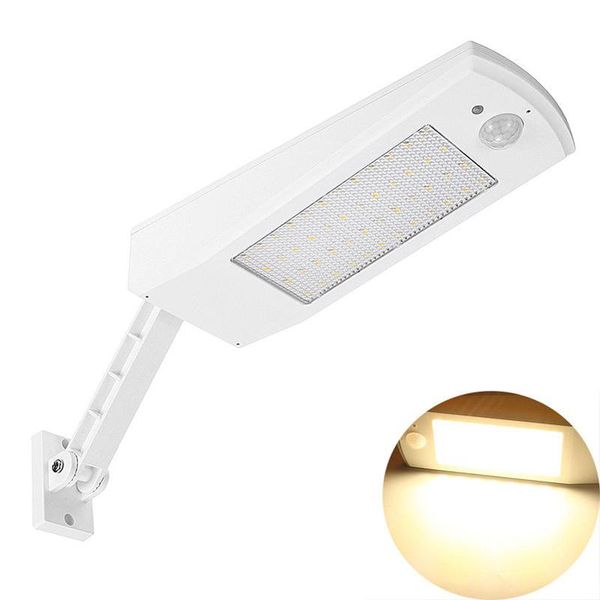 solar lamps mayitr waterproof light powered led sensor motion outdoor garden street lamp
solar lamps mayitr waterproof light powered led sensor motion outdoor garden street lamp