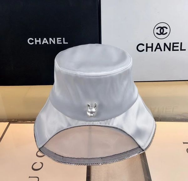 summer rabbit head personality rhinestone edge mesh ins fisherman's versatile children's sunscreen hat, Black;white
summer rabbit head personality rhinestone edge mesh ins fisherman's versatile children's sunscreen hat, Black;white