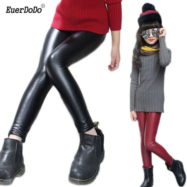 trousers pu girls leggings spring autumn for girl children leather skinny pants kids leggins teenager 8 10 12 years lrg9, Blue
trousers pu girls leggings spring autumn for girl children leather skinny pants kids leggins teenager 8 10 12 years lrg9, Blue