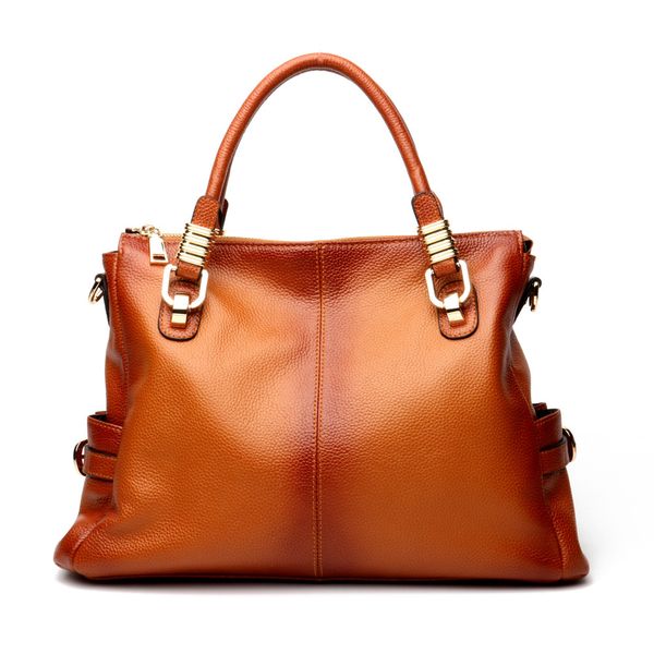 carmenlai 2021 womens tote bag fashion cowhide genuine leather classic handbags purses shoulder bags
carmenlai 2021 womens tote bag fashion cowhide genuine leather classic handbags purses shoulder bags